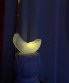 【含剧透】

【论7刷寒门本来扎🔪计划】最后惨遭滑铁卢之全