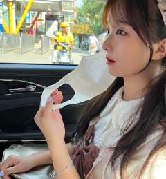 莉莉丝之眼家的板巧木马背带！非常可爱吼吼吼！买的黄色噢，小裙