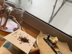 去年特别喜欢花魁的，今年探店首选就是它。但是正如大家吐槽的，