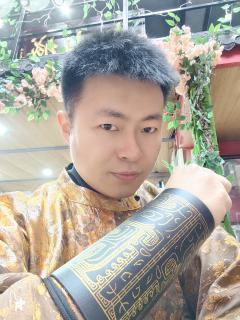 4星是对卢卡斯开本的认可,不是对剧本有多少好感
写在前面