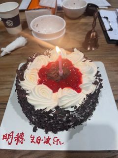 【含剧透】
三刷回忆一波苍1为马上要出的青川做准备。
帝王之