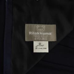 这件水手服太🉑拉！！搭配jk小格裙超好看！嘿嘿嘿我用来搭配