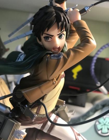 价格的话还算划算，毕竟当年的神物再版，细节的话还算对得起价格（断刀安装的时候不要太用力因为很脆弱，如果抢不进去可以打磨一下，但是必须要动手能力，比如我o(^▽^)o）