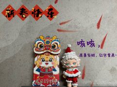 芽芽：仙女的事儿你别管！！