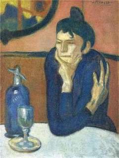 【含剧透】
🧜♀️“我唯有一支画笔、一把刻刀...”我在