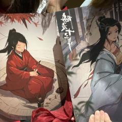 “上阳观九九八十一杵 杵杵都是三皇子的心甘情愿”
“我们回岭