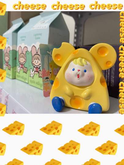 这个亲测可以做手机支架哦