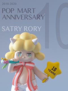 头纱Bunny太美啦～
小狐狸太贵族了我好爱