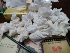 最乱十年发生的故事，吃亲友情的话比告别诗还按头！😭整体适合