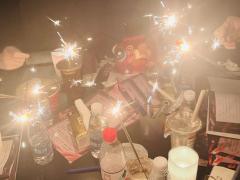 📖剧本名：罗拉西里的巫女
®️发行方：灰烬工作室
🕵️体