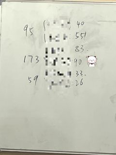 自开年哑炮《乱舞·山河》后,我们迎来了开年臭🐶💩《江火流
