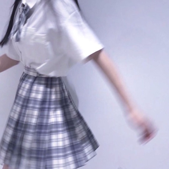 帖子封面图