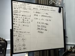 时间不长,但全程都很欢乐,大机制也好玩~
DM:作者
角色