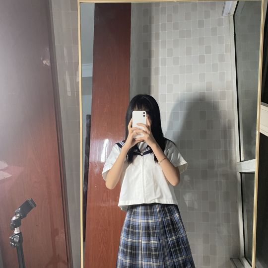 帖子封面图