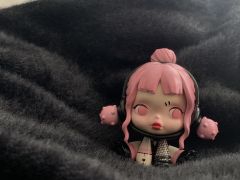 暴力保镖改甜心保镖 祝大家情人节快乐呀！