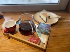 去年特别喜欢花魁的，今年探店首选就是它。但是正如大家吐槽的，