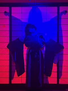 📖剧本名:百鬼新耳袋-雪姑
®️发行方:脑力觉醒
🕵️体