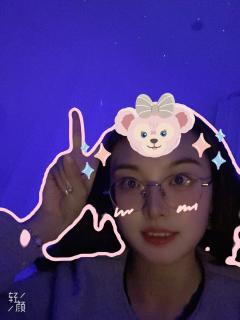 【含剧透】
    剧本:落日之城
    角色:世纪末的传