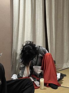 📖剧本名:百鬼新耳袋-雪姑
®️发行方:脑力觉醒
🕵️体