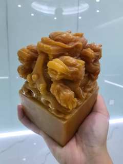 九鼎博闻录·宋:“原来,郭靖黄蓉,神雕侠侣都是真的。”
�