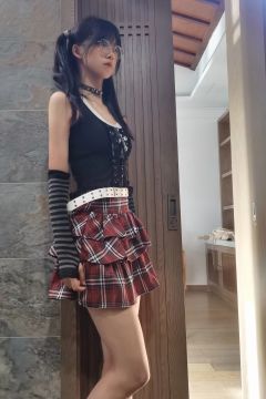 对不起，好久不见，我依旧很菜。