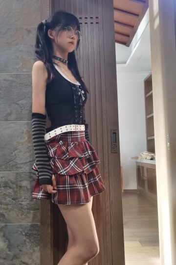 对不起，好久不见，我依旧很菜。