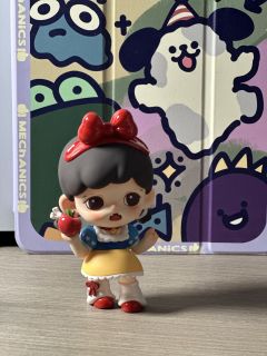 绝了 这个系列直飙我内心第一名
再接再厉哦