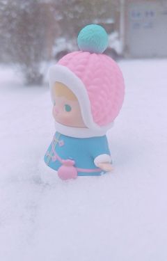 大自然是最美的背景，当然也少不了强大的滤镜啦，在这里表扬一下