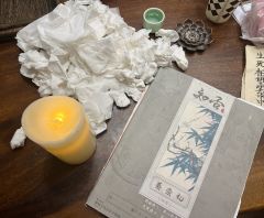 谱一曲大宋风华,好一个东京富贵迷人眼。我们的故事从一幅《清明