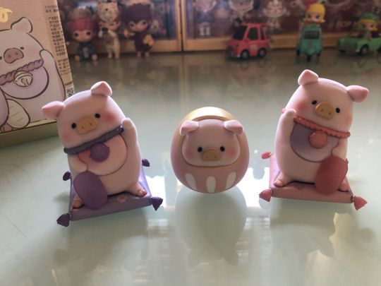 帖子封面图