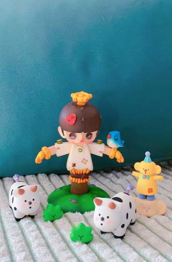 如果我们不能结婚你怎么能受得了宝贝我也只能 这样为你和你在一起永远在一起