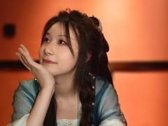 黄泉梦里，碧落深处，我听见你唤了我一声……

体验角色:乘渊