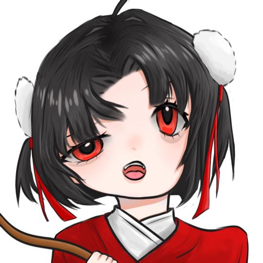 帖子封面图