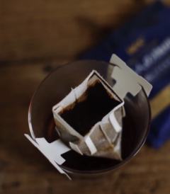 便宜到没话说!非常适合打工人的咖啡,价格合适冲泡方便~
开包
