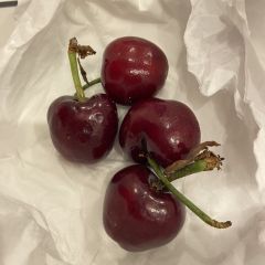 【含剧透】
🍒剧本:黑日
🍒角色:武梦玲
🍒剧本类型