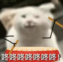 《谁杀了河狸爸爸》测评-作者本人带的超好玩
极速推荐版: