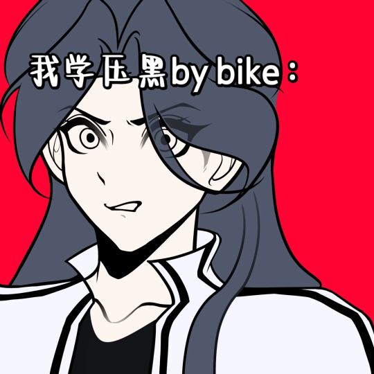帖子封面图
