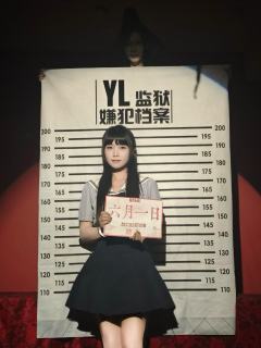 世界上最幸运的小孩,请相信离去是为了重逢(后附不剧透的选角建