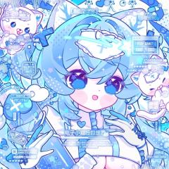  @wo熊熊籽 