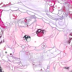  @wo熊熊籽 