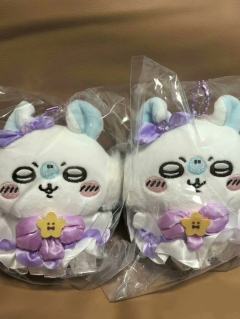 是谁的DNA动了？是Chiikawa！
每天亿遍，防止抑郁�