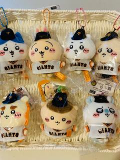 是谁的DNA动了？是Chiikawa！
每天亿遍，防止抑郁�
