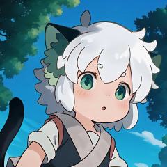 罗小黑战记周边线下在哪里买啊？