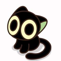 罗小黑战记周边线下在哪里买啊？