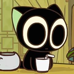 罗小黑战记周边线下在哪里买啊？