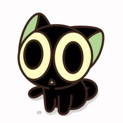 罗小黑战记周边线下在哪里买啊？