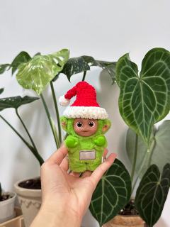 挑战全网最乖迪西酱，太可爱了