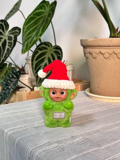 挑战全网最乖迪西酱，太可爱了