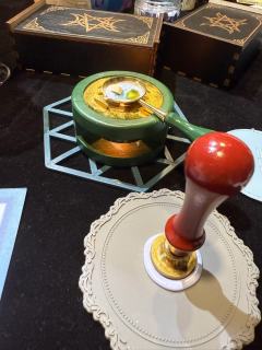 温床，本烂，最多两星，npc演绎加一星，两个堪比恋陪的优秀c