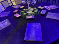 温床，本烂，最多两星，npc演绎加一星，两个堪比恋陪的优秀c